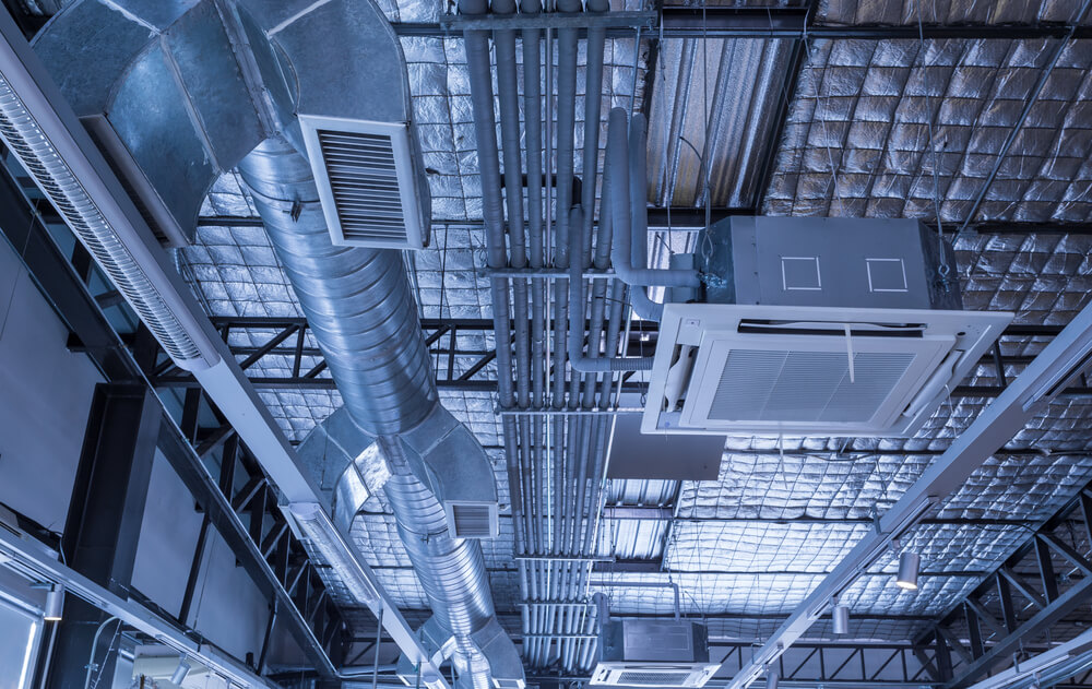 HVAC-system-design