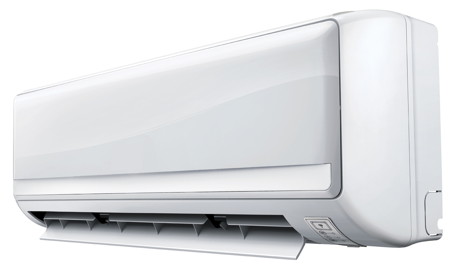 aircon11